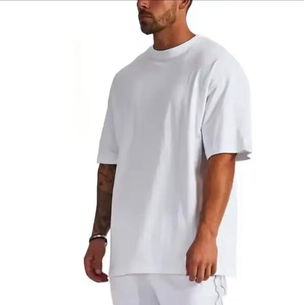 Tee-shirts