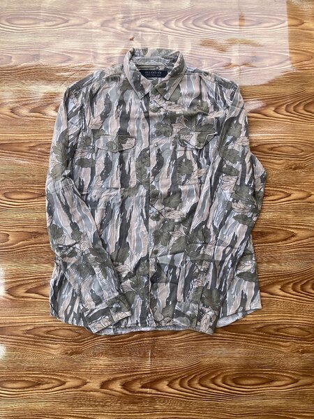 Men shirts