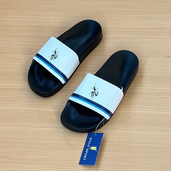 Original slides