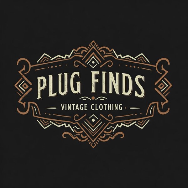 Plug Finds