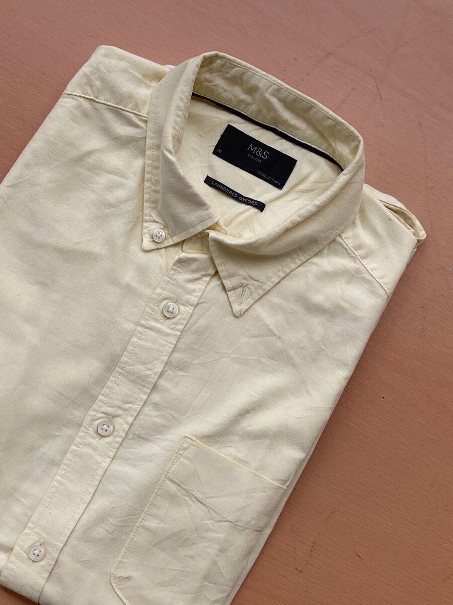 Men shirts