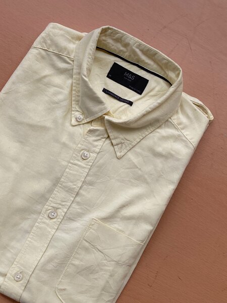 Men shirts