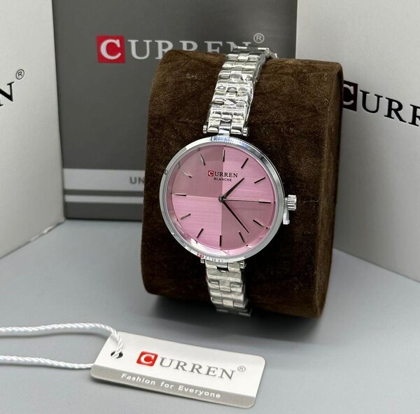 Curren (Ladies)