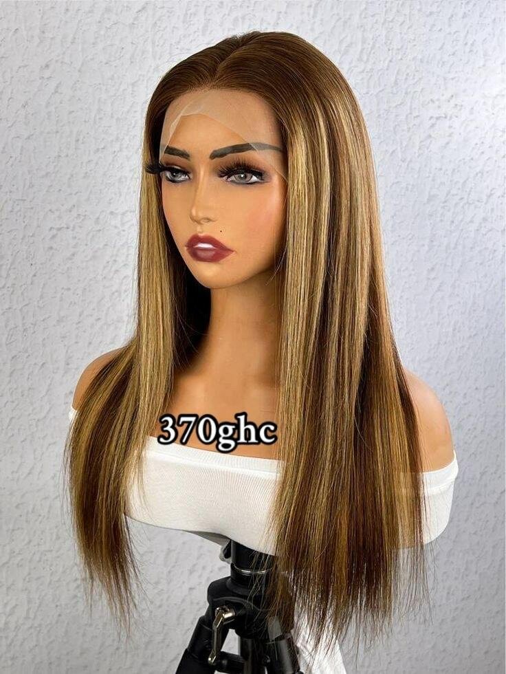 Wig