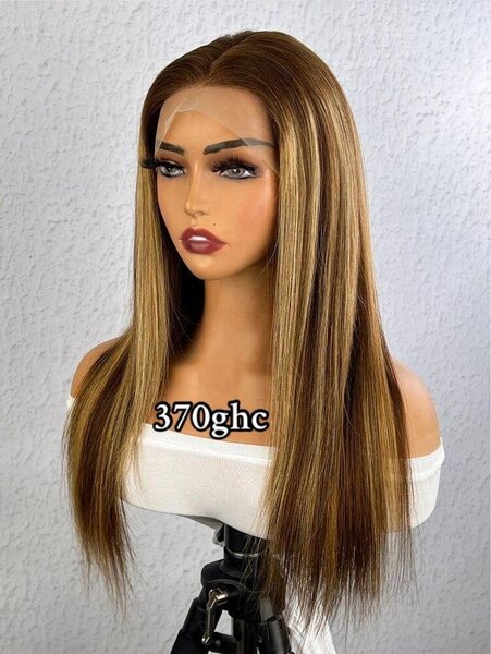 Wig