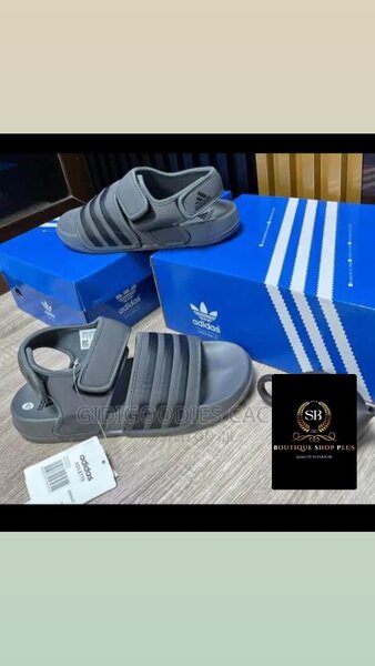 Sandales kito adidas