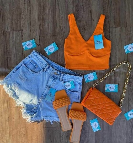 Women's dresses