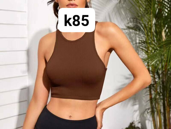 top good quality