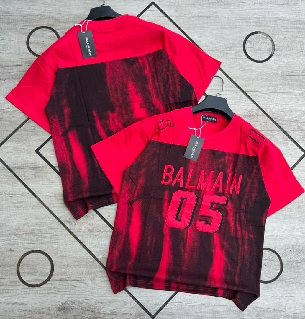 T shirts
