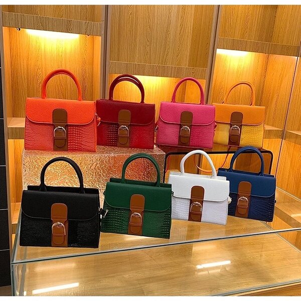 Chic sac pour femme