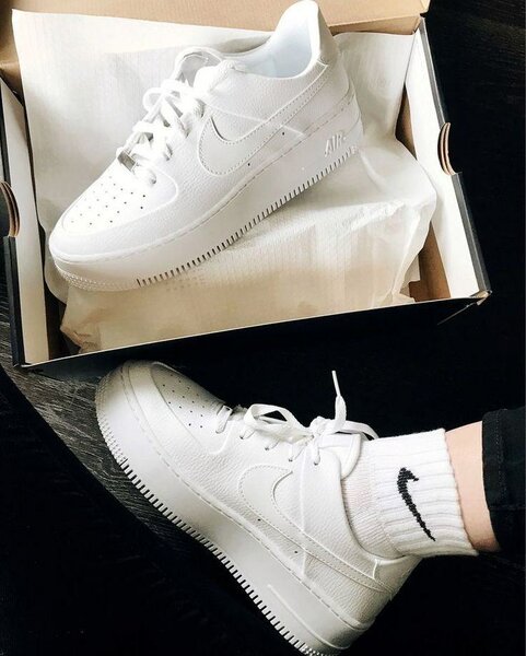 AIRFORCE FIRST CLASS