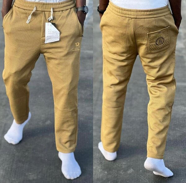 Djo jean