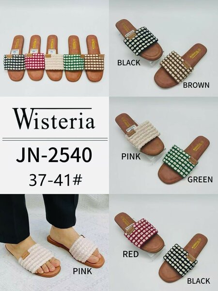 Chaussures sandales
