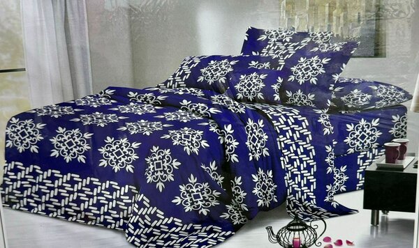 Bedsheet