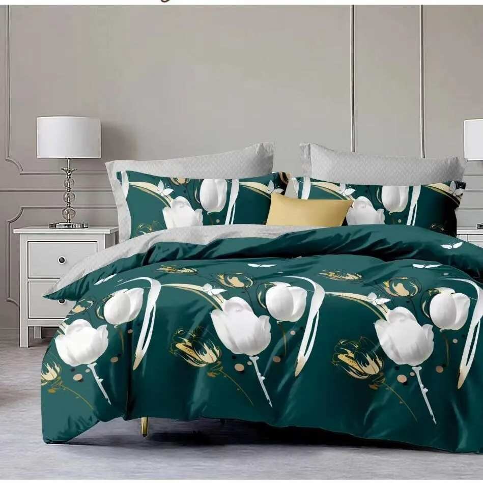 7in1 Duvets