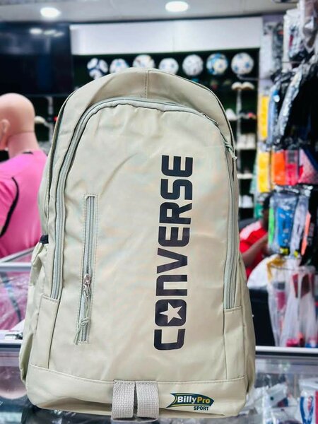 Puma bags