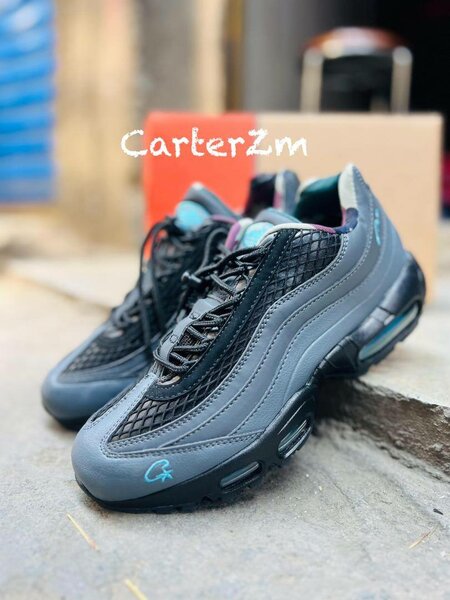 Shoes for Men