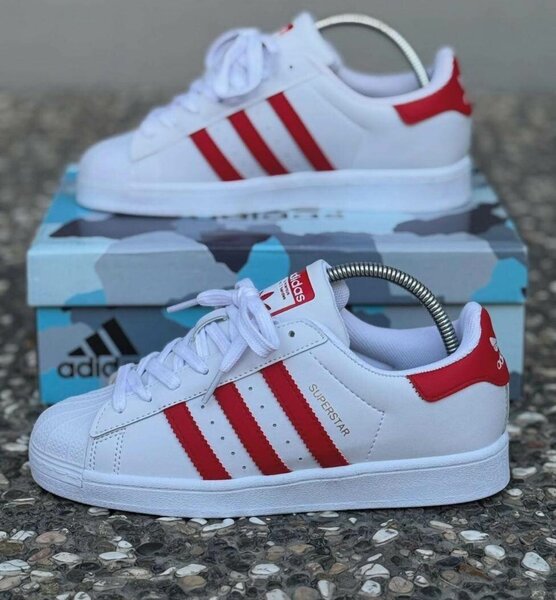Adidas Superstar Original