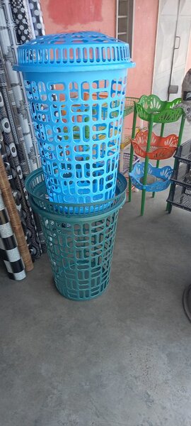 Washing busket k100