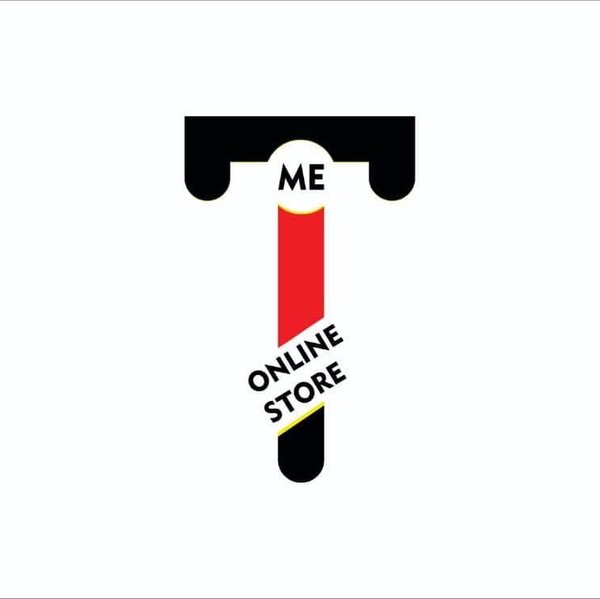 Tech.ME STORES