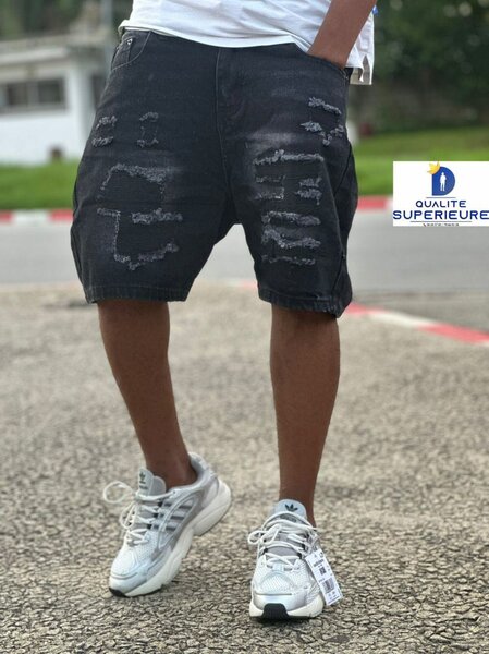 Les culottes turque