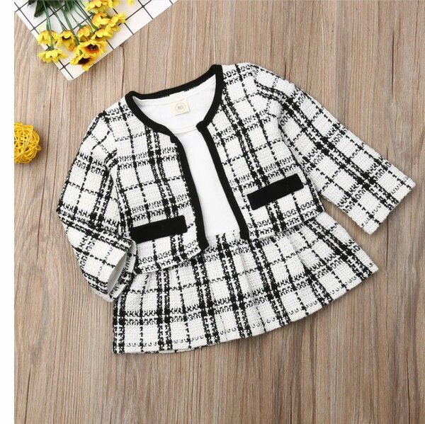 Robe pour princesse