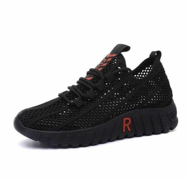 Baskets De Sport Pour Femme