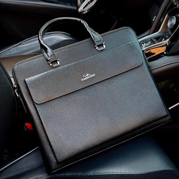 LAPTOP BAG