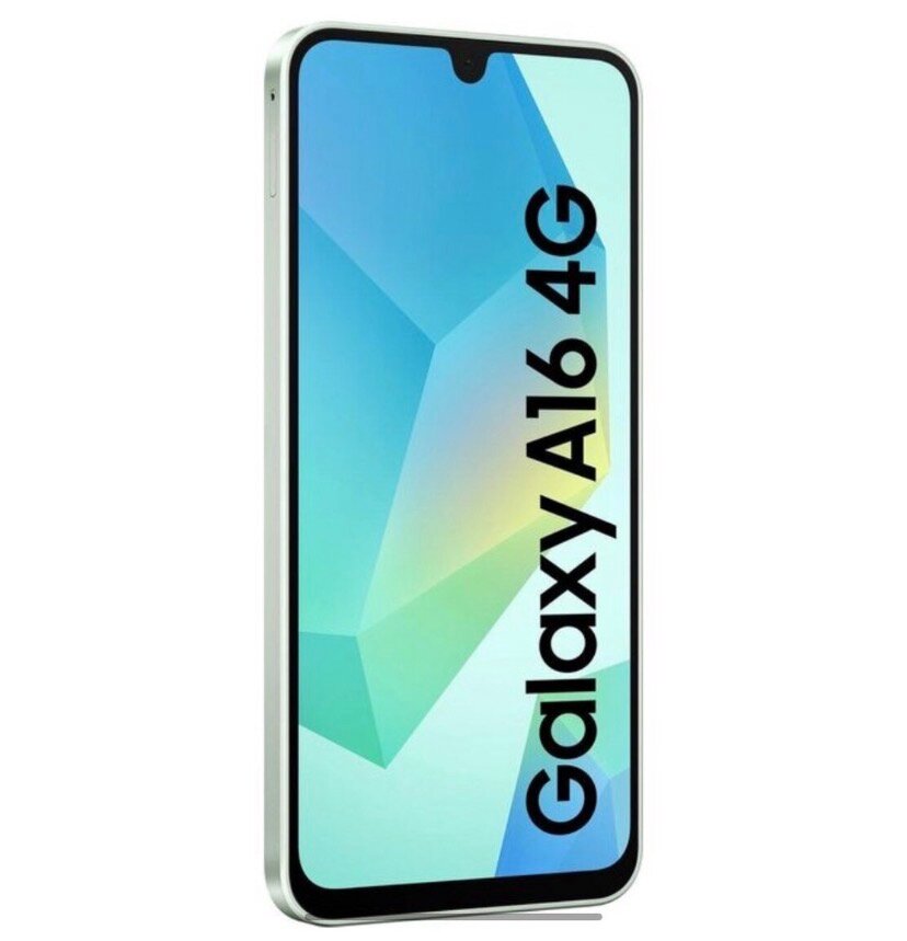 Samsung Galaxy A16 4G