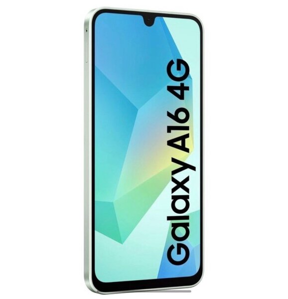 Samsung Galaxy A16 4G
