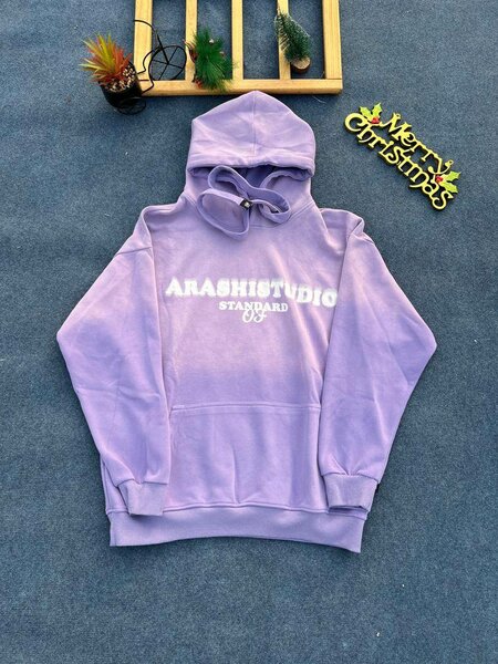 Pull-overs