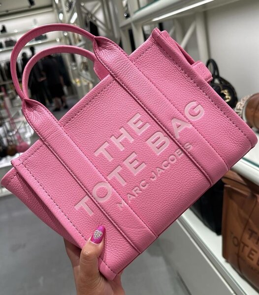 Ladies bag