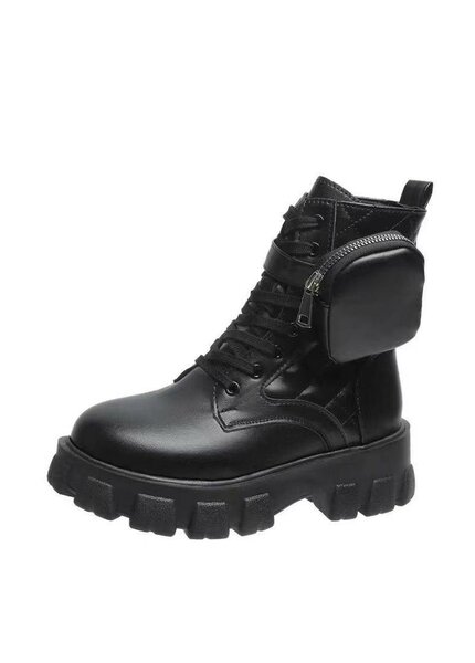 Bottes