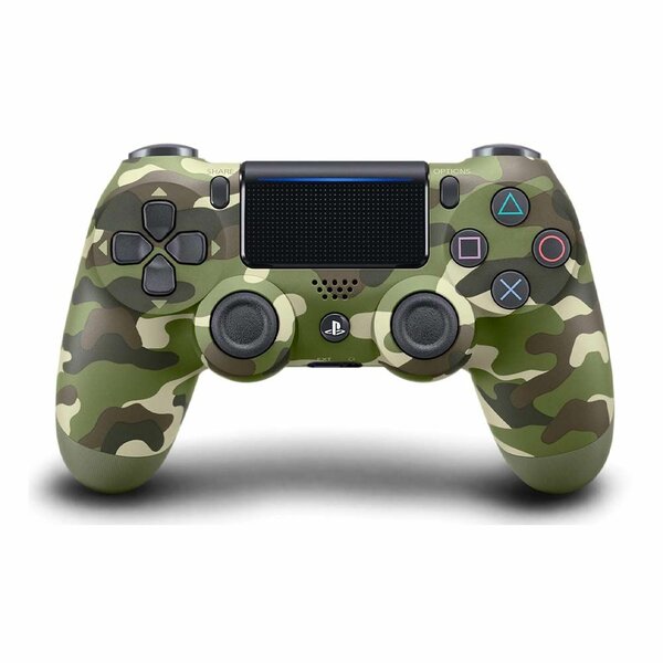 PS4 CONTROLLER