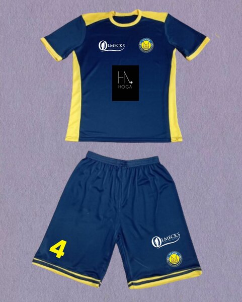 Maillot