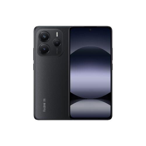 Redmi Note 14 - 6.67" - 4G - 8/256 Go - 108Mpx - 5000mAh - N