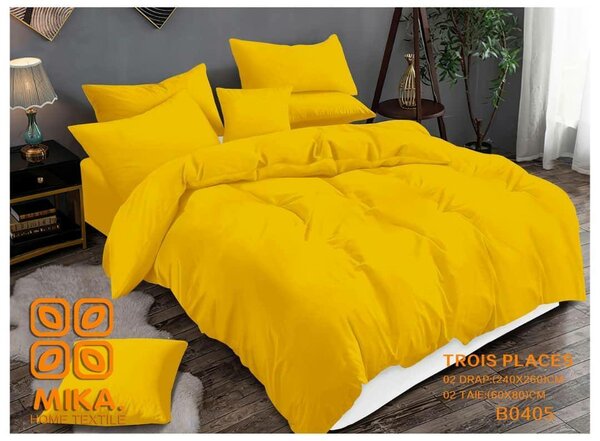 Bedsheet