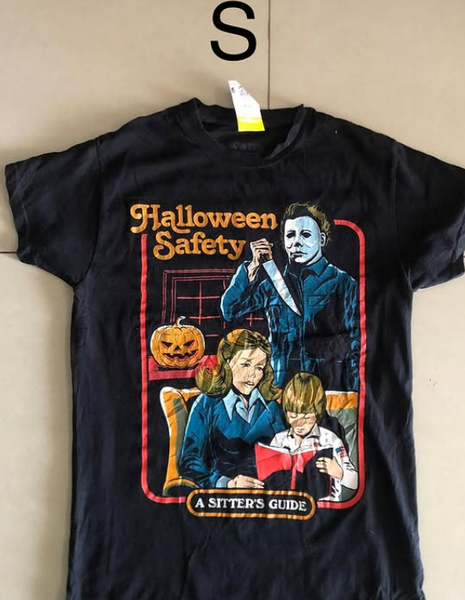 Tshirt