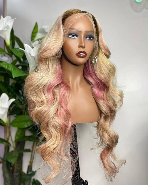 WIG