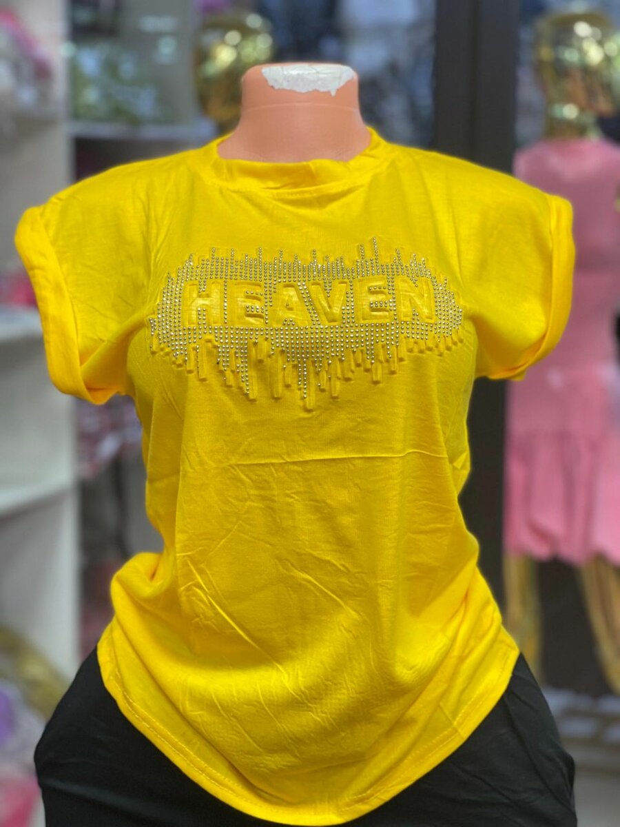 T shirt