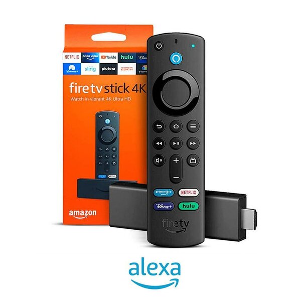 Lecteur TV box