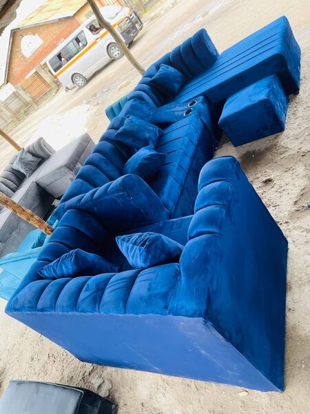 Sofas