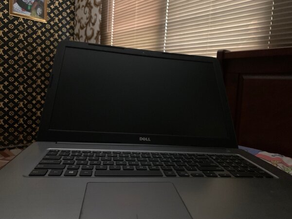 Home use laptop