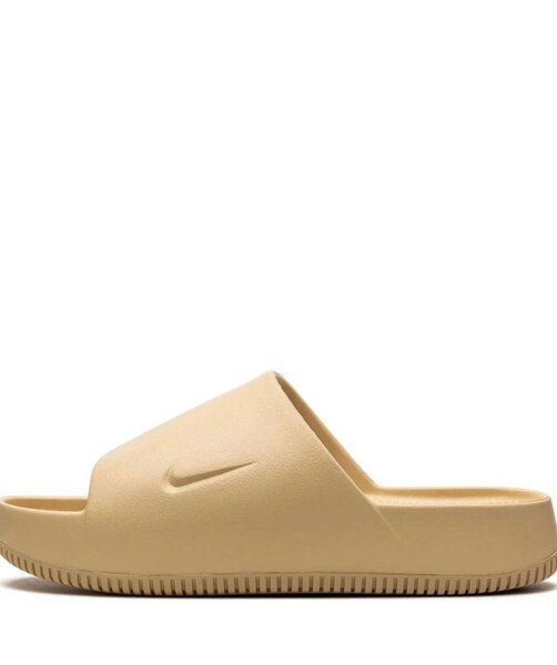Nike Calm SLIDE