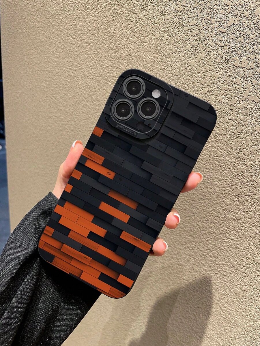 Coques téléphone 