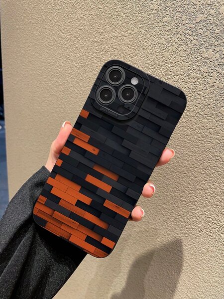 Coques téléphone 