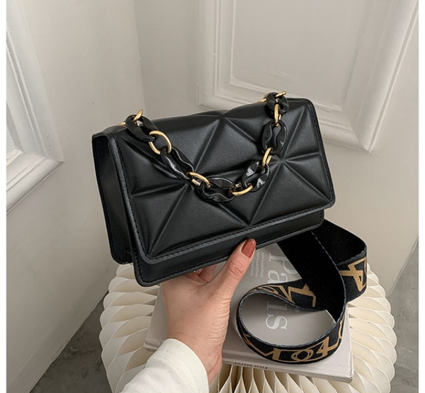 Sac à main
