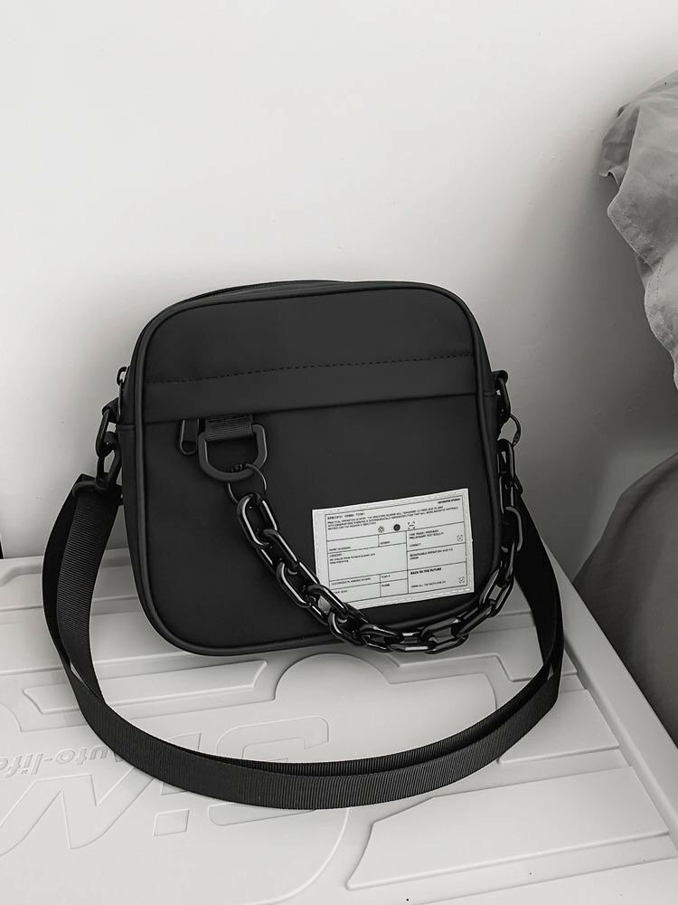 Sac à main