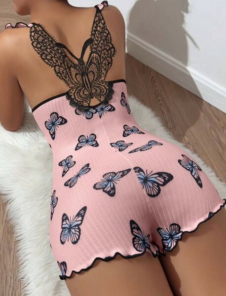 Nuisette