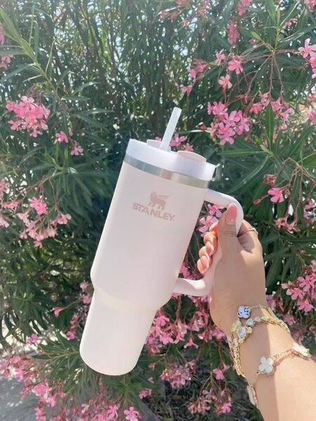 ChezDayana🛍